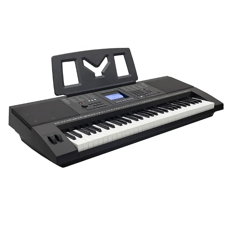 Musical Instrument Morocco - Clavier Musical professionnel, contrôleur Midi, Piano