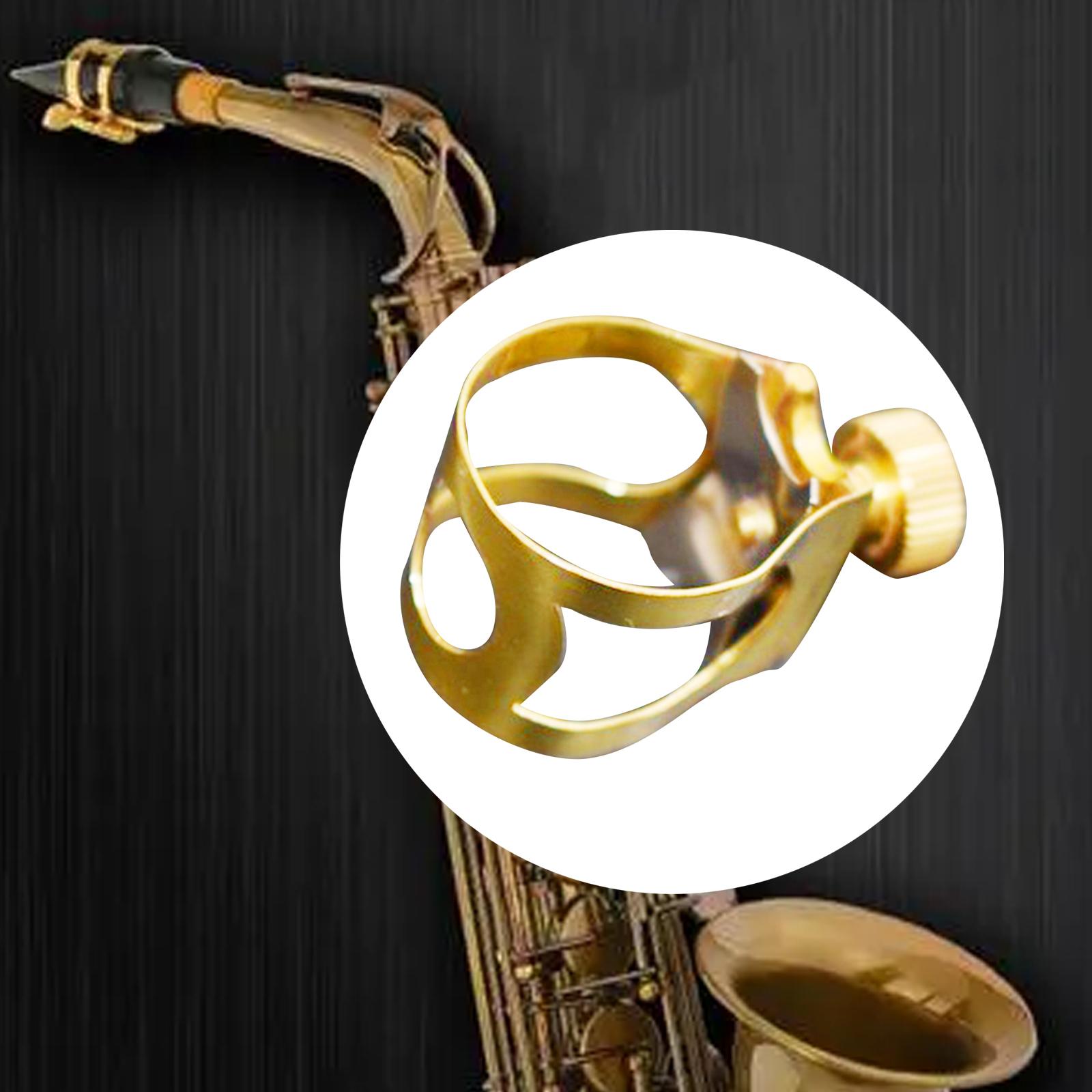 Musical Instrument Repairs - Ensemble de réparation d'instruments de musique,