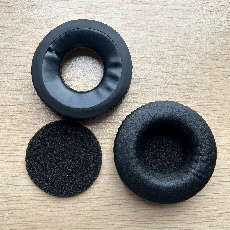 Sennheiser Headphone Hd 25 - Oreillettes bandeau adapté pour Sennheiser HD25-1