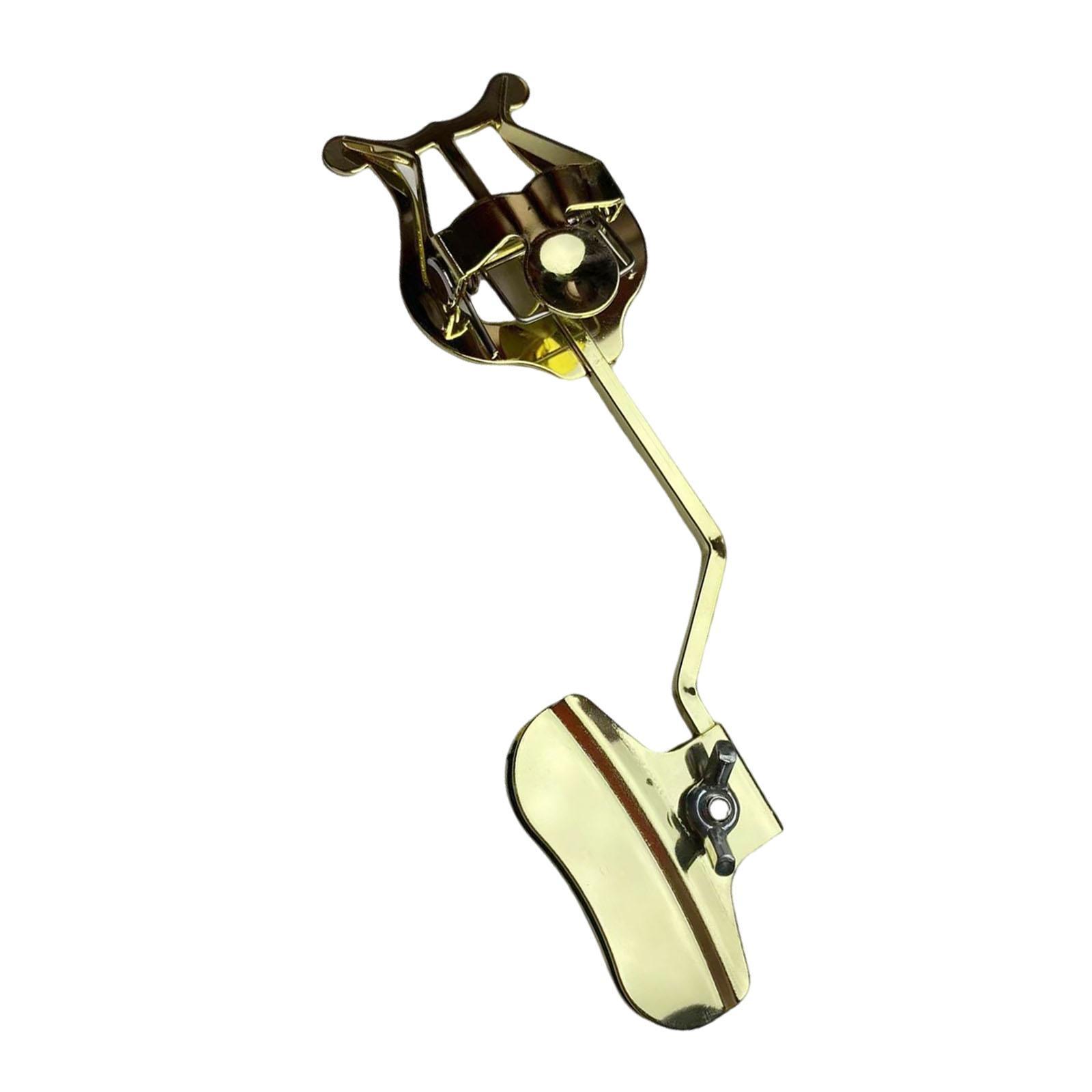 Musical Instrument Oud - Le roi des instruments de musique