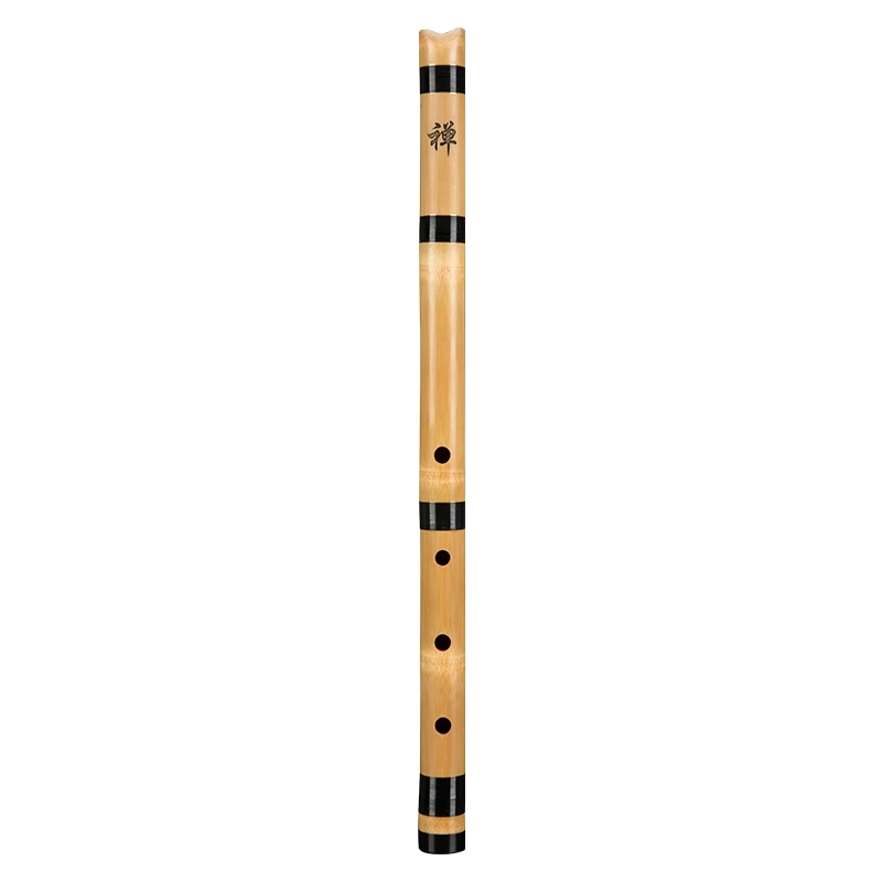 Instrument de musique Shakuhac - Shakuhachi Bamboo Flute avis et prix