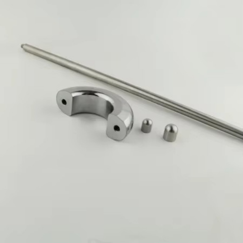 Outils de réparation d'instrum - Musical Instrument Repairs avis et prix