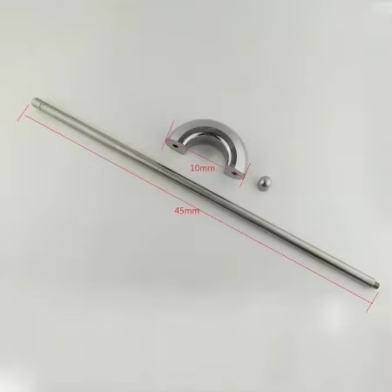 Outils de réparation d'instrum - Musical Instrument Repairs avis et prix