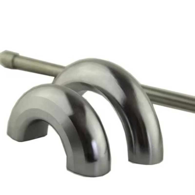 Outils de réparation d'instrum - Musical Instrument Repairs avis et prix