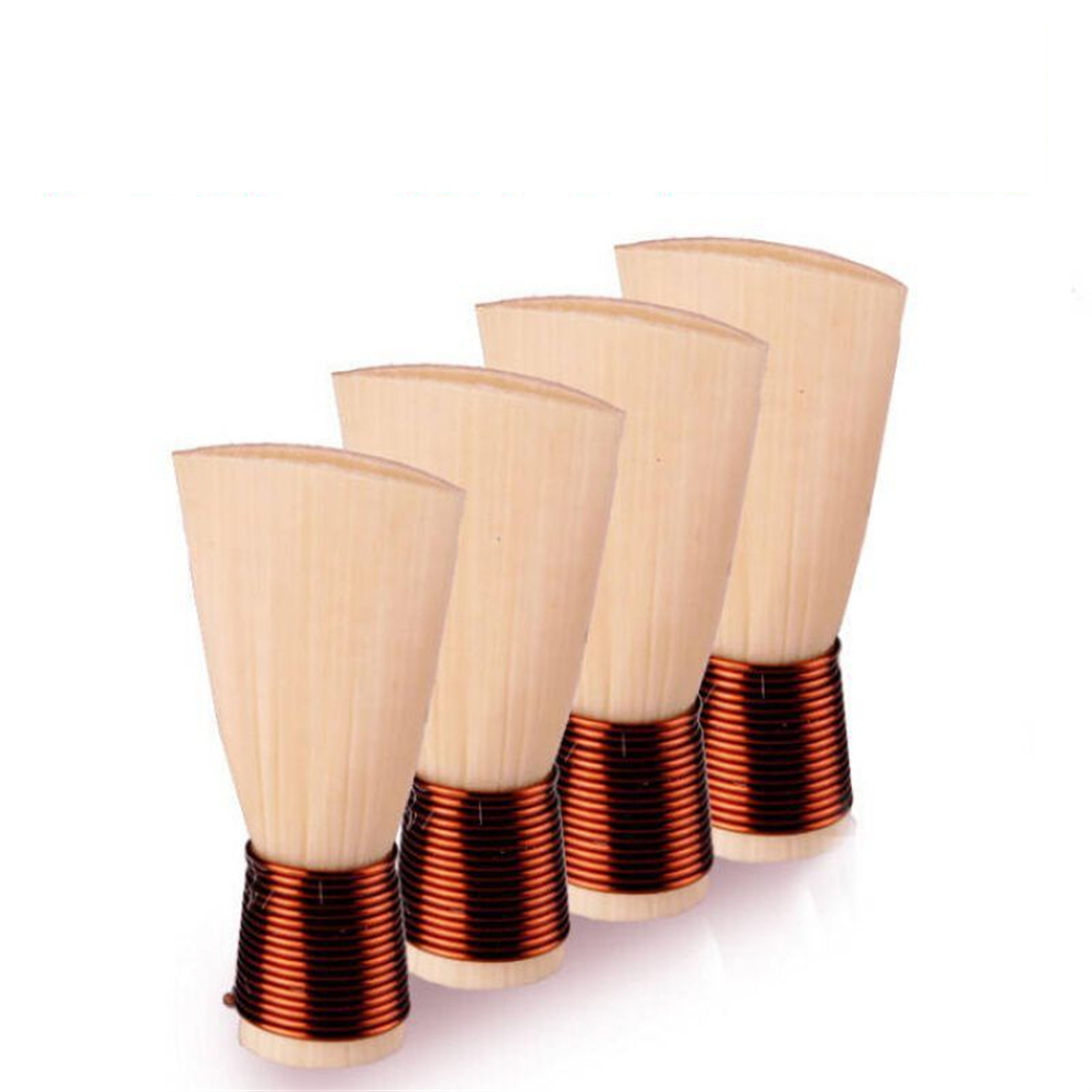 Lot de 4 flûtes à bec Suona fa - Musical Instrument Reed avis et prix
