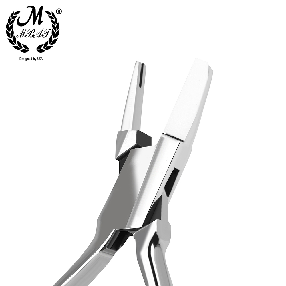 M MBAT-Pince de démontage à re - Musical Instrument Reed avis et prix