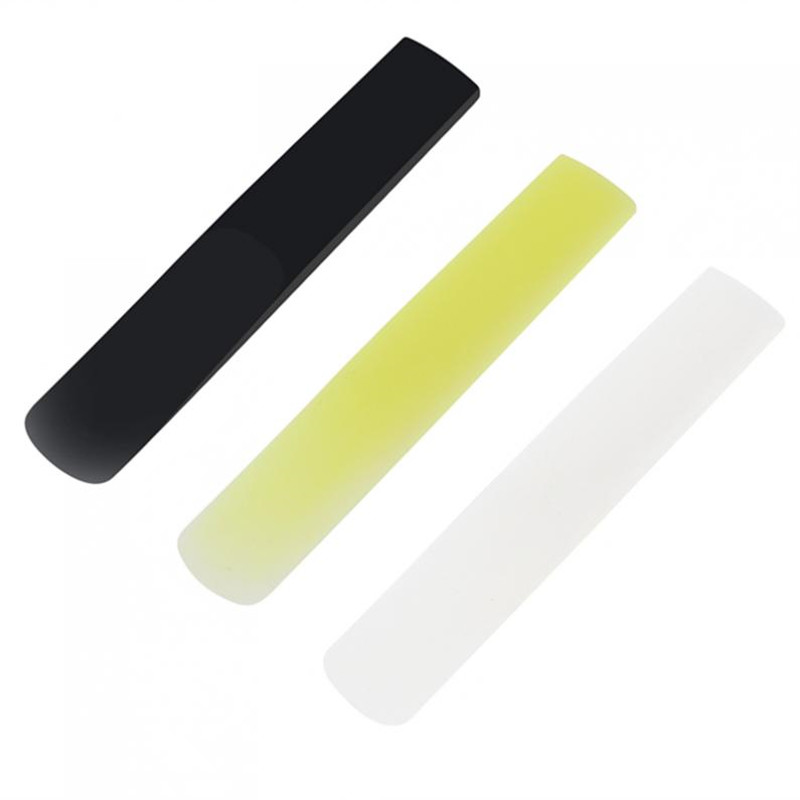 Anches de Clarinette Sib 2.5 F - Musical Instrument Reed avis et prix