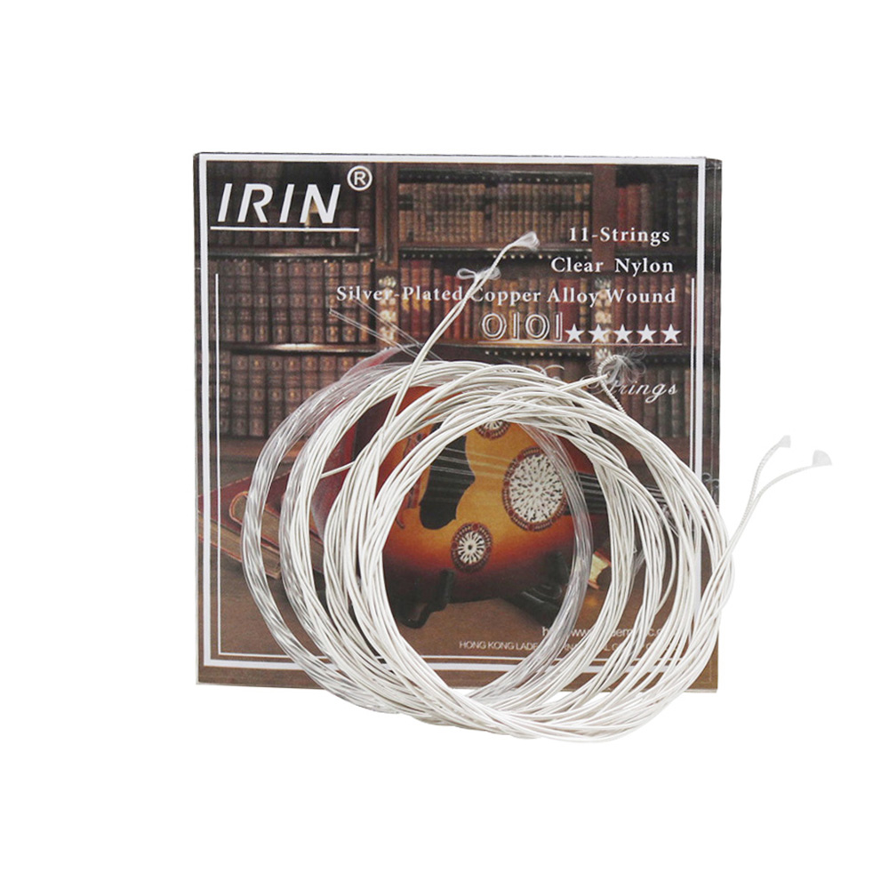 Cordes de luth arabe Oud de di - Musical Instrument Oud avis et prix