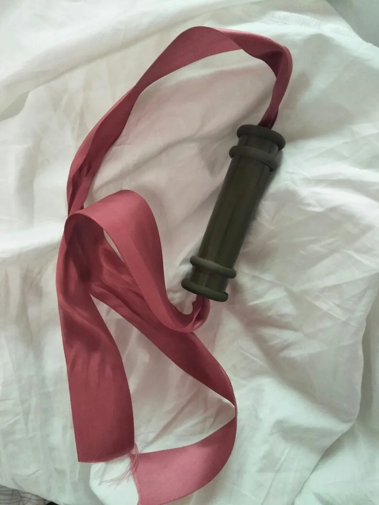 Nezuko Bamboo Demon Slayer Cos - Shakuhachi Bamboo Flute avis et prix