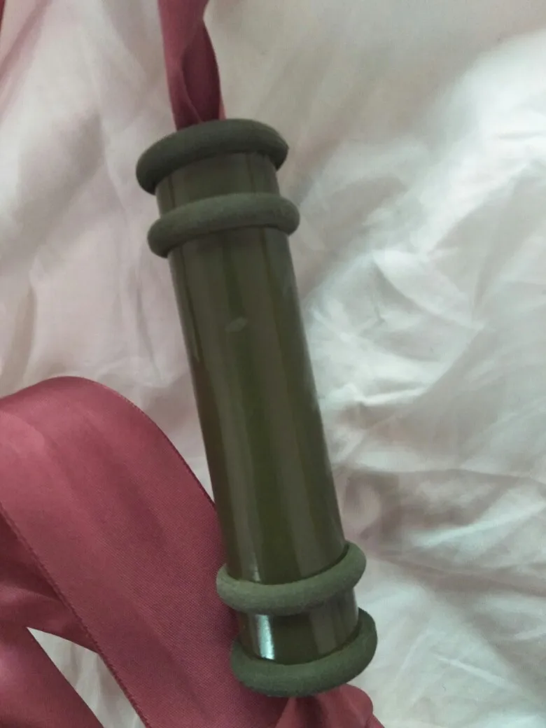 Nezuko Bamboo Demon Slayer Cos - Shakuhachi Bamboo Flute avis et prix