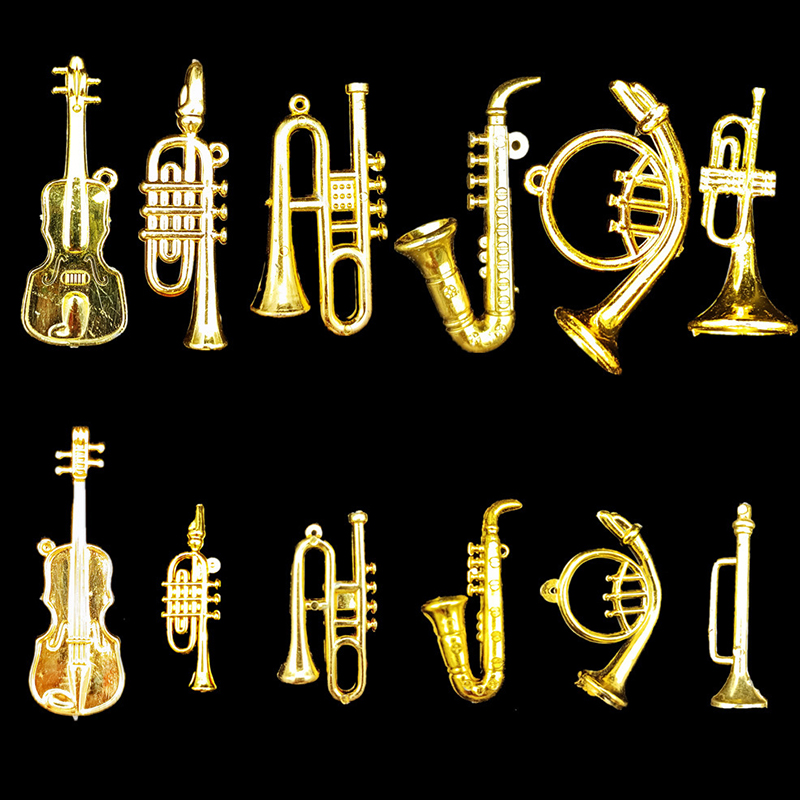 Mini instruments de musique de - Musical Instrument ____ avis et prix