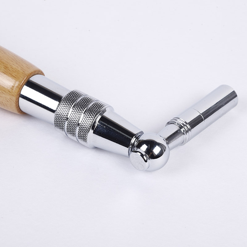 Outils de réglage de Piano, je - Musical Instrument Repairs avis et prix