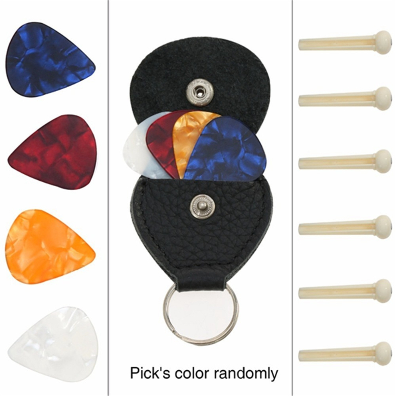 Ensemble de 22 outils de répar - Musical Instrument Repairs avis et prix