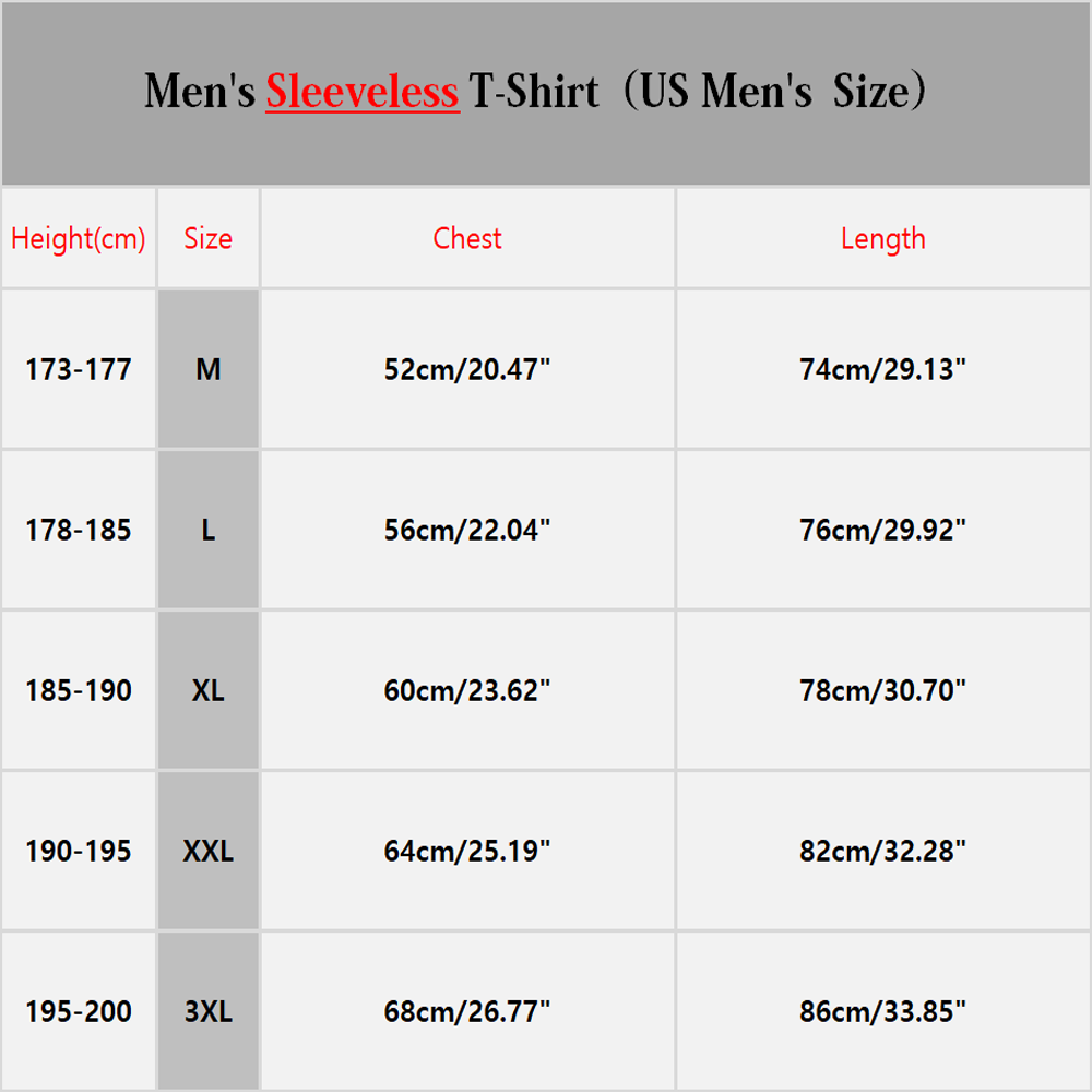 Meowtet : Clar Tank Tops Vest  - Musical Instrument Reed avis et prix