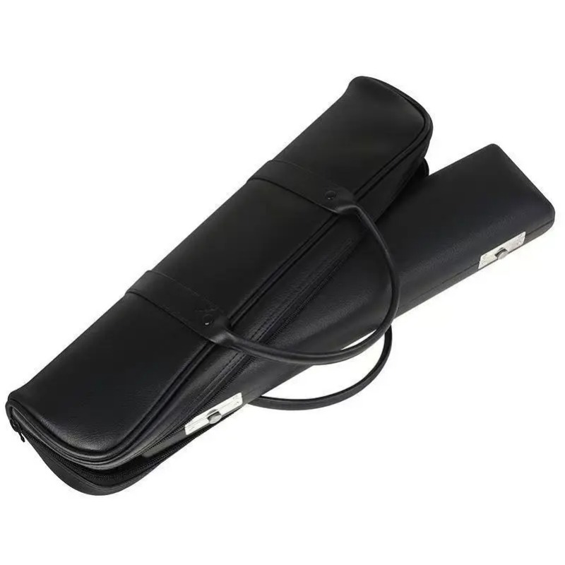 Flûte Flute-b Foot E-gorgeous  - Musical Instrument Morocco avis et prix