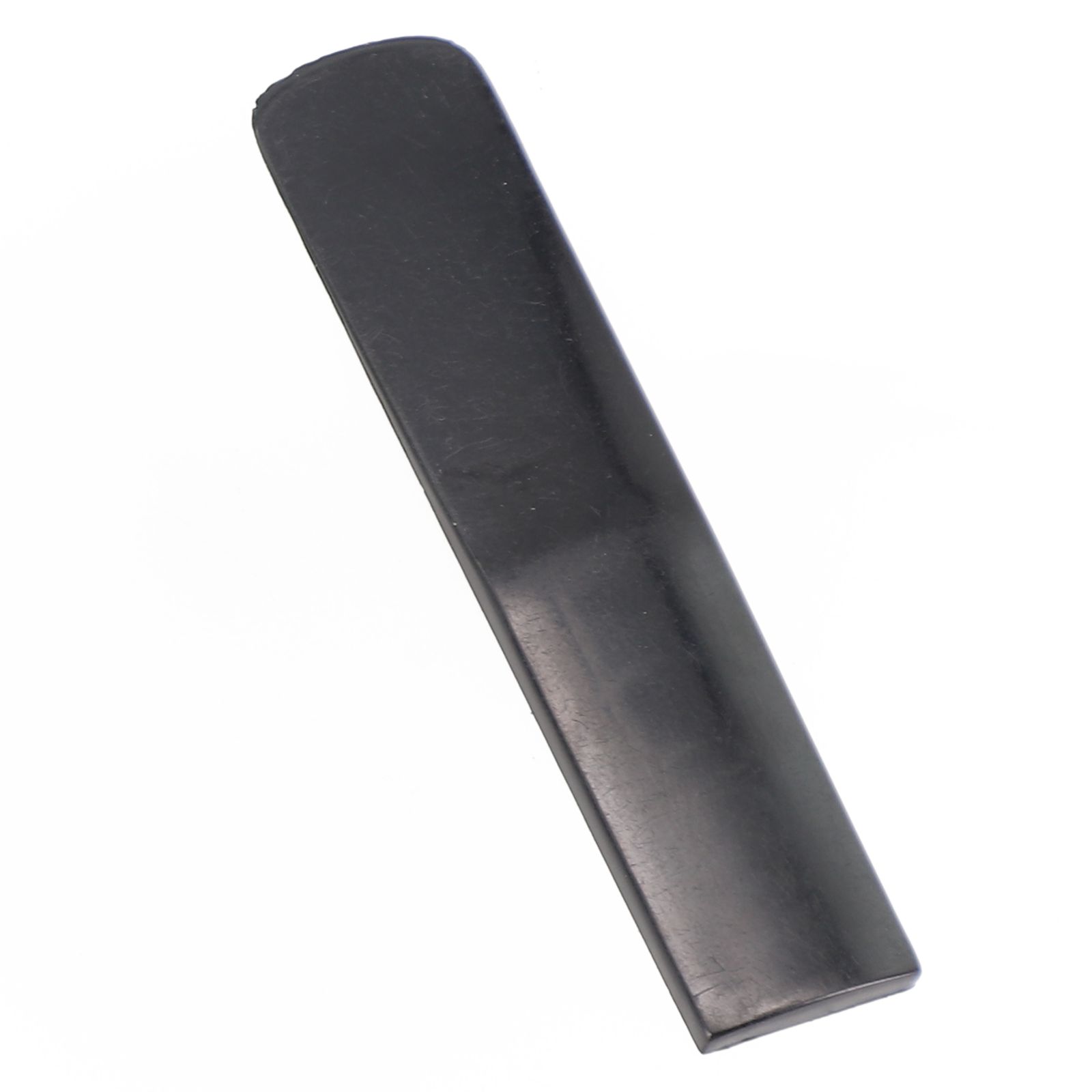 Anches de Saxophone synthétiqu - Musical Instrument Reed avis et prix