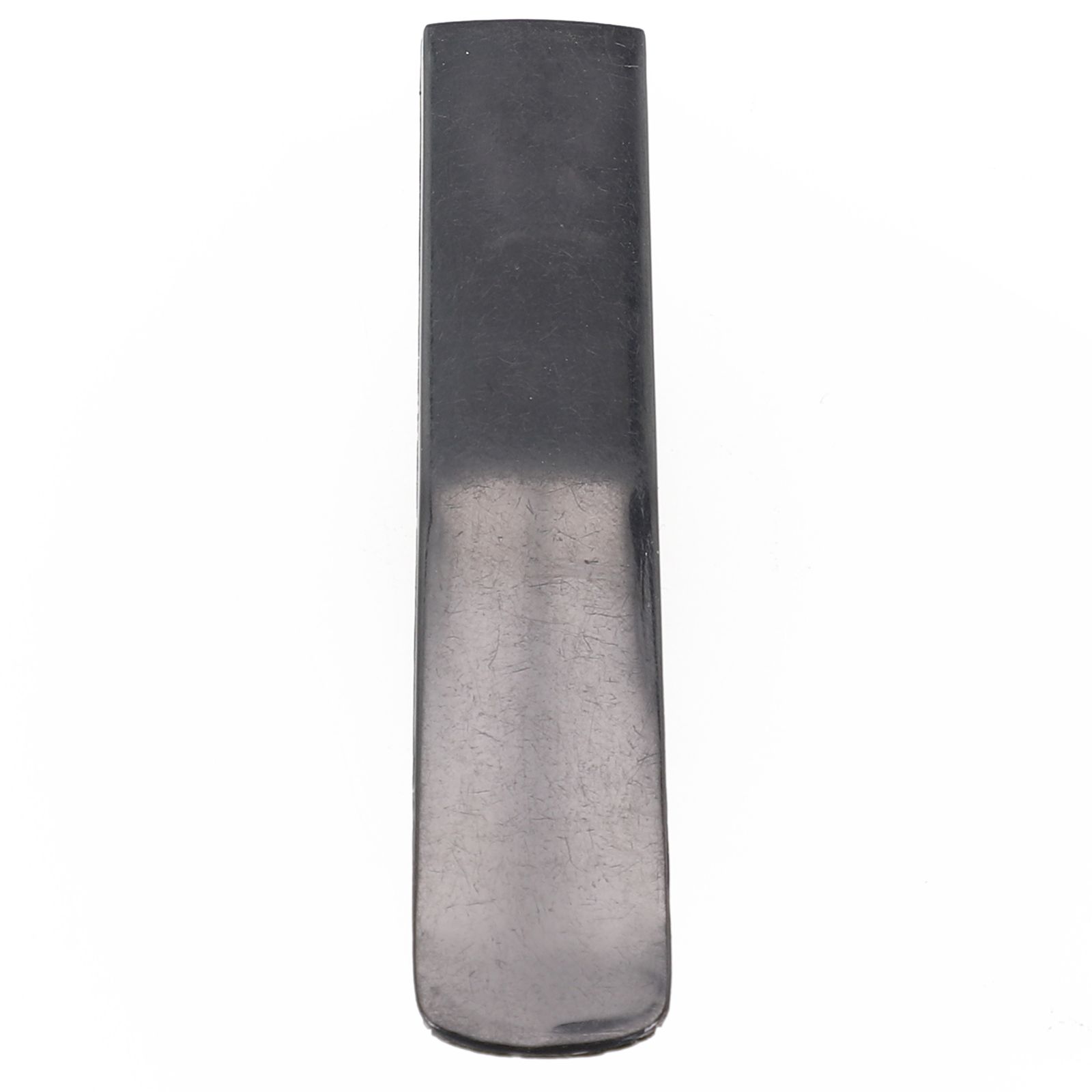 Anches de Saxophone synthétiqu - Musical Instrument Reed avis et prix