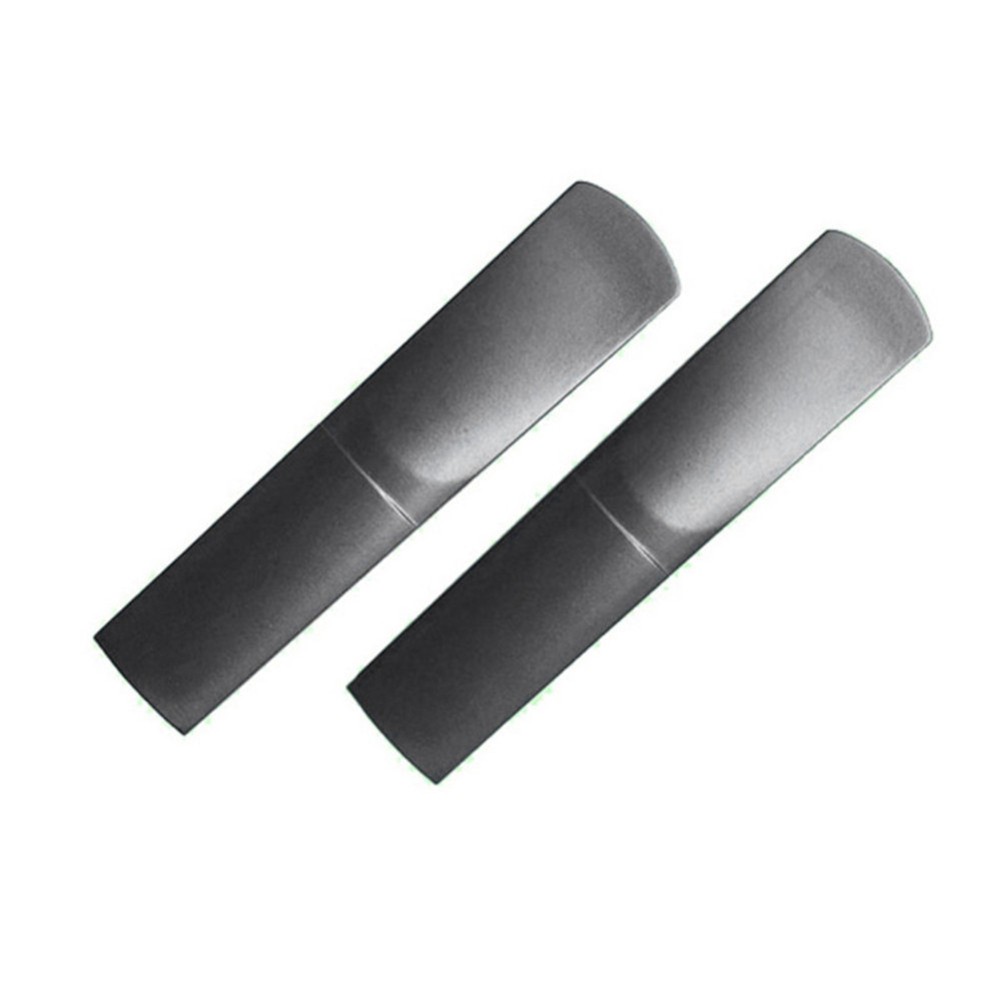 Anches de Saxophone synthétiqu - Musical Instrument Reed avis et prix