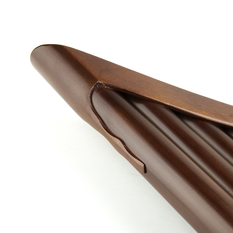 Flûte à bec professionnelle en - Shakuhachi Bamboo Flute avis et prix