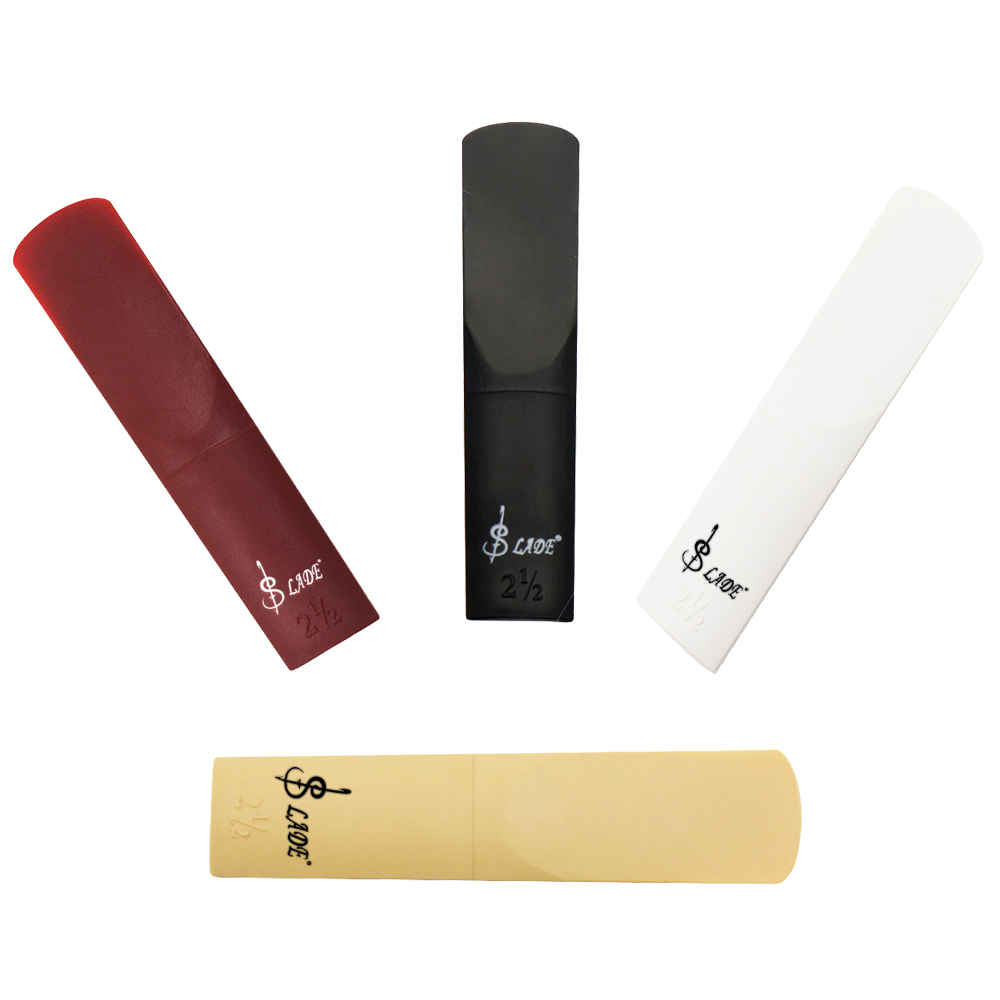 Anches de Saxophone Alto Eb, a - Musical Instrument Reed avis et prix