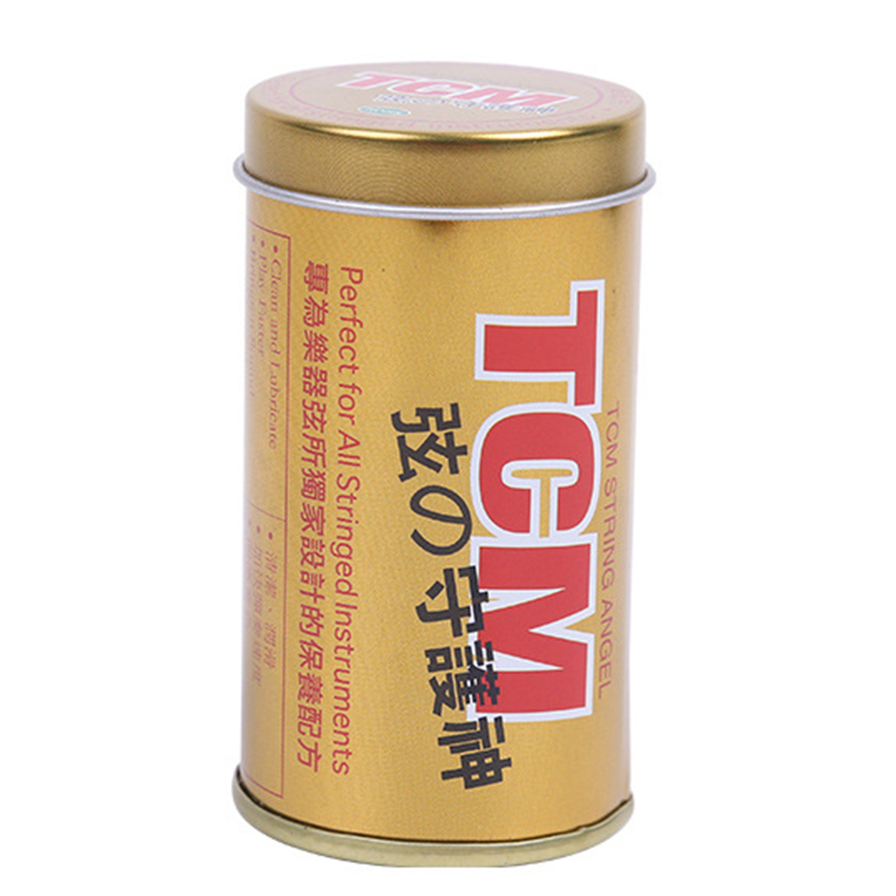 Nettoyant et lubrifiant pour c - Musical Instrument Repairs avis et prix