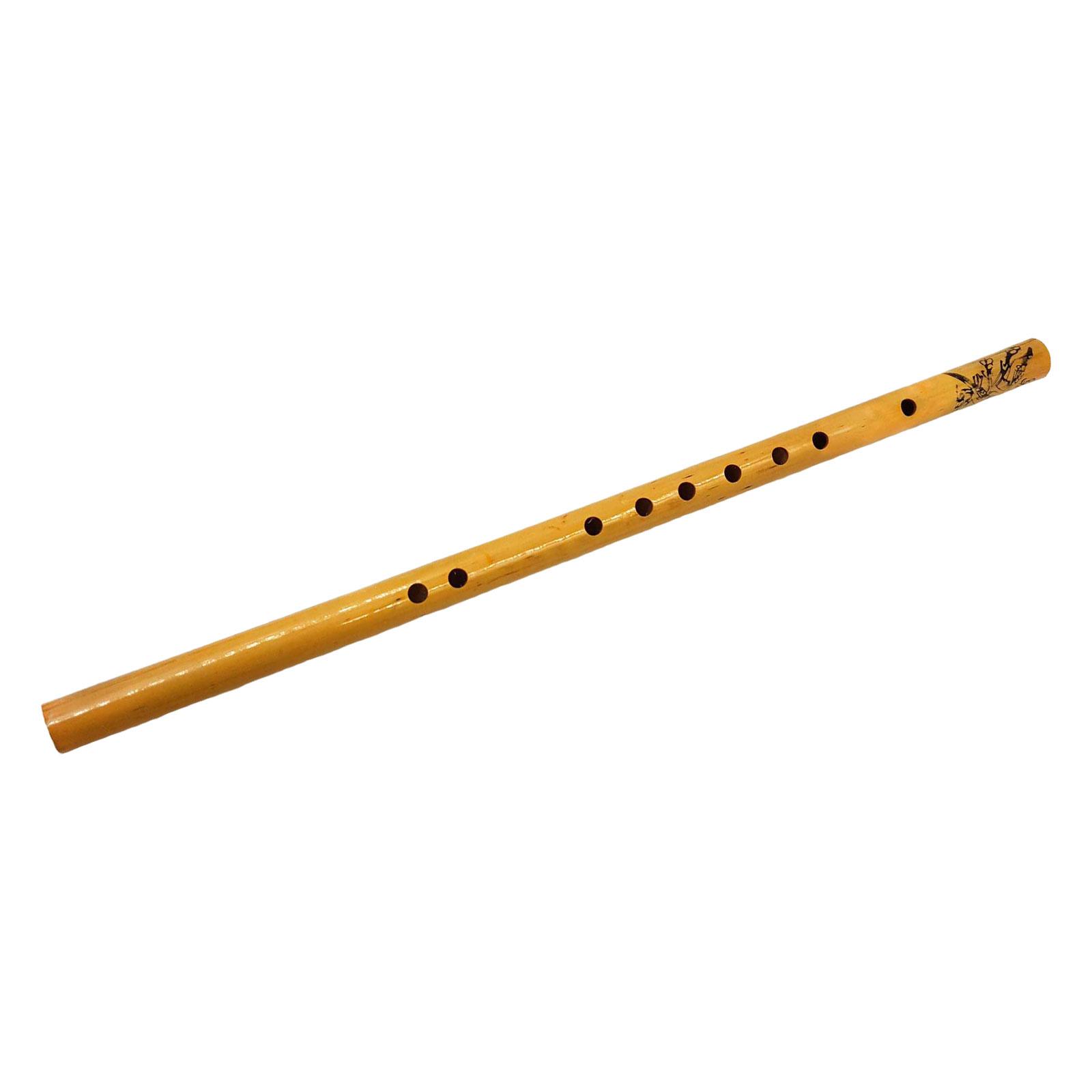 Flûte verticale chinoise en ba - Bagpipe Practice Chanter avis et prix