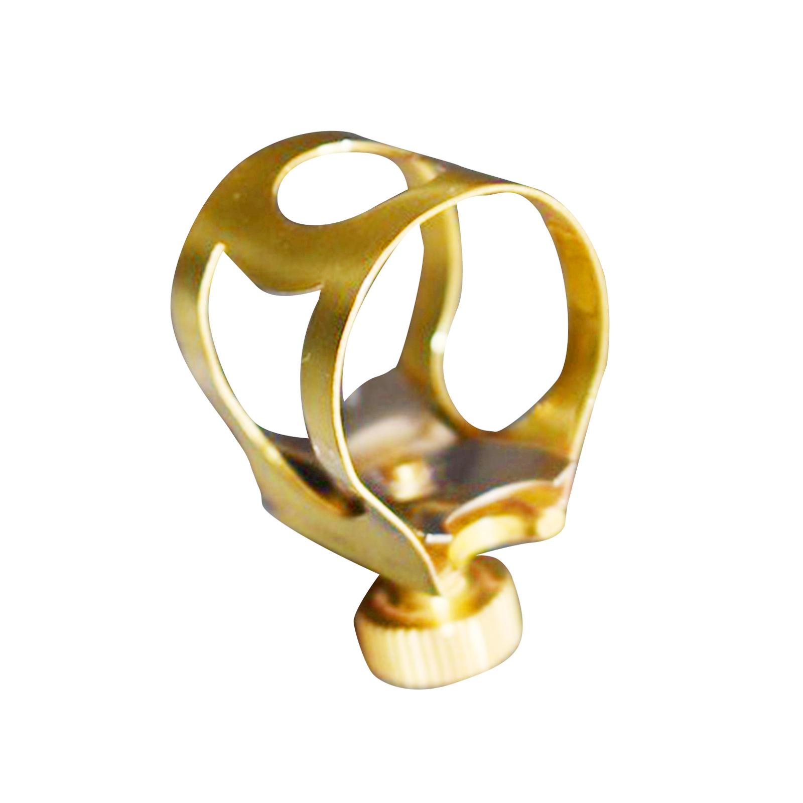 Ensemble de réparation d'instr - Musical Instrument Repairs avis et prix