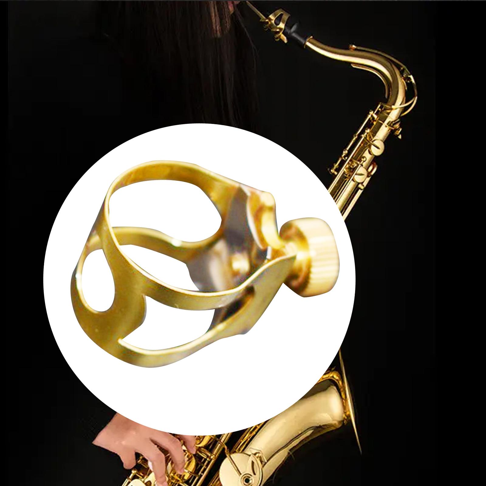 Ensemble de réparation d'instr - Musical Instrument Repairs avis et prix