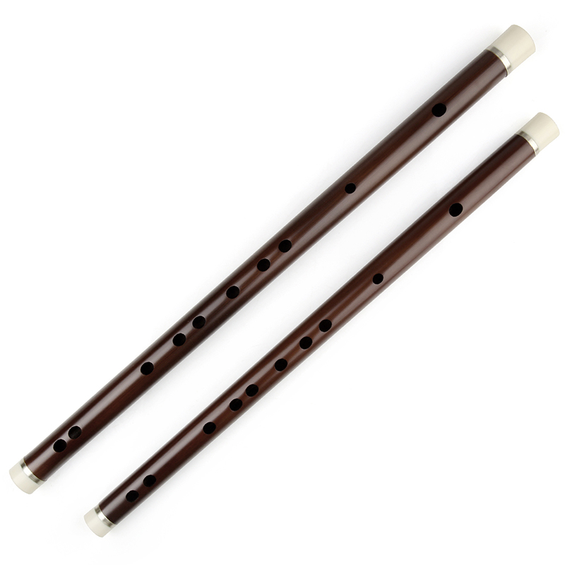Flûte en bambou professionnell - Shakuhachi Bamboo Flute avis et prix