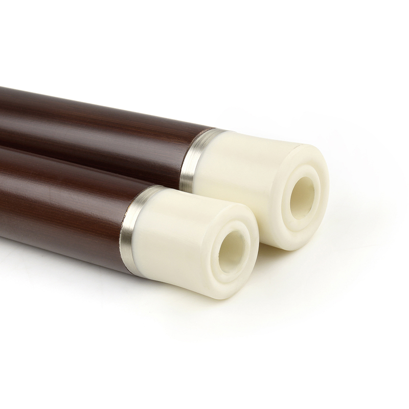 Flûte en bambou professionnell - Shakuhachi Bamboo Flute avis et prix