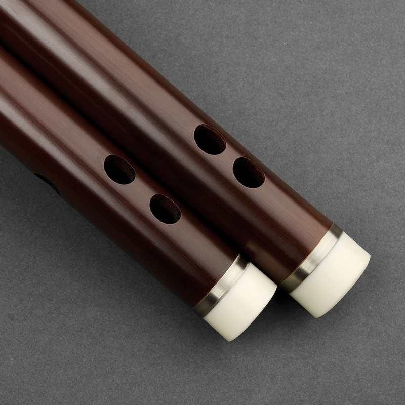Flûte en bambou professionnell - Shakuhachi Bamboo Flute avis et prix