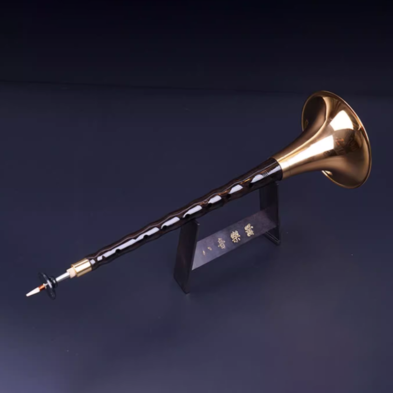 Suonas en ébène fait à la main - Bagpipe Practice Chanter avis et prix