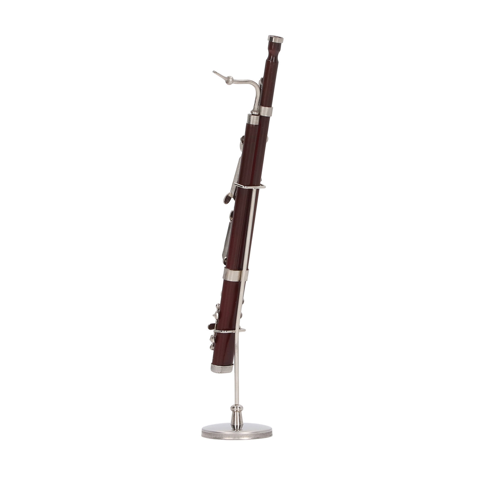 Réplique miniature de basson a - Musical Instrument ____ avis et prix