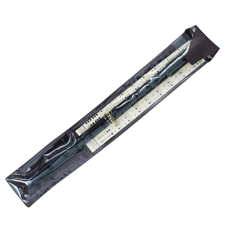 Susato 1 pièce Flûte irlandais - Tin Whistle Flute avis et prix