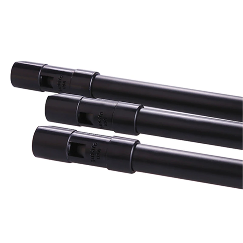 Susato 1 pièce Flûte irlandais - Tin Whistle Flute avis et prix