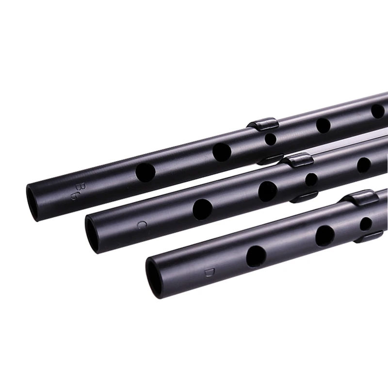 Susato 1 pièce Flûte irlandais - Tin Whistle Flute avis et prix