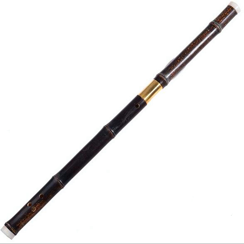Flûte transversale Bawu en bam - Bagpipe Practice Chanter avis et prix