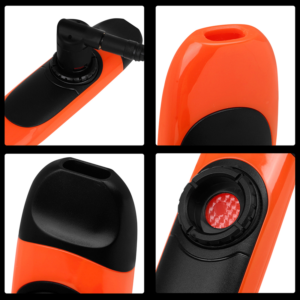 IRIN Kazoo nouvelle flûte Harm - Musical Instrument Harp avis et prix