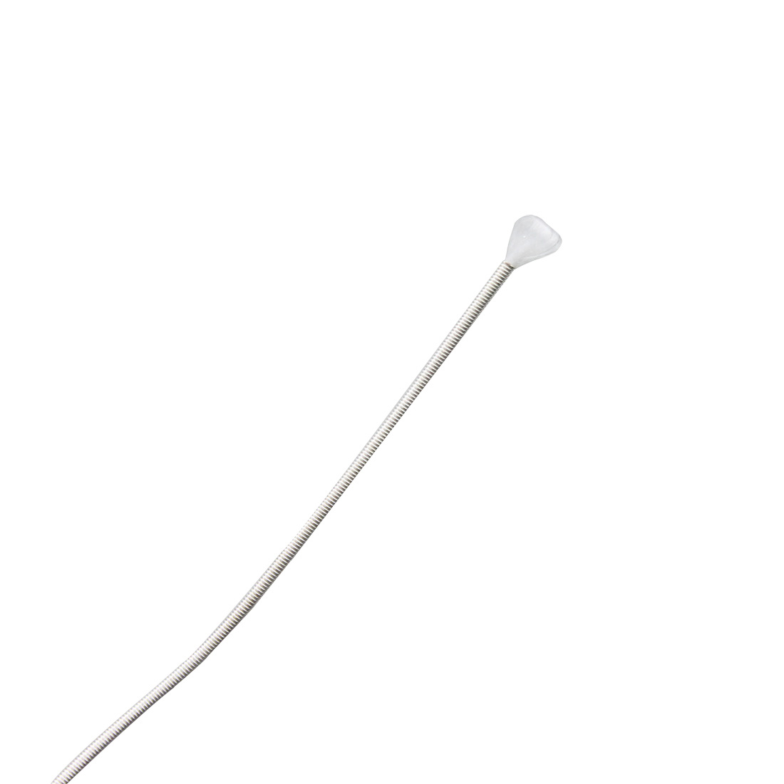 IRIN-Cordes Oud en nylon plaqu - Musical Instrument Oud avis et prix