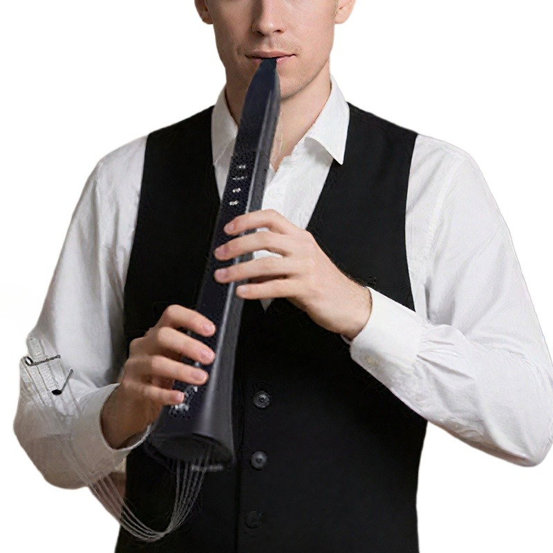 Instrument à vent électronique - Musical Instrument ____ avis et prix