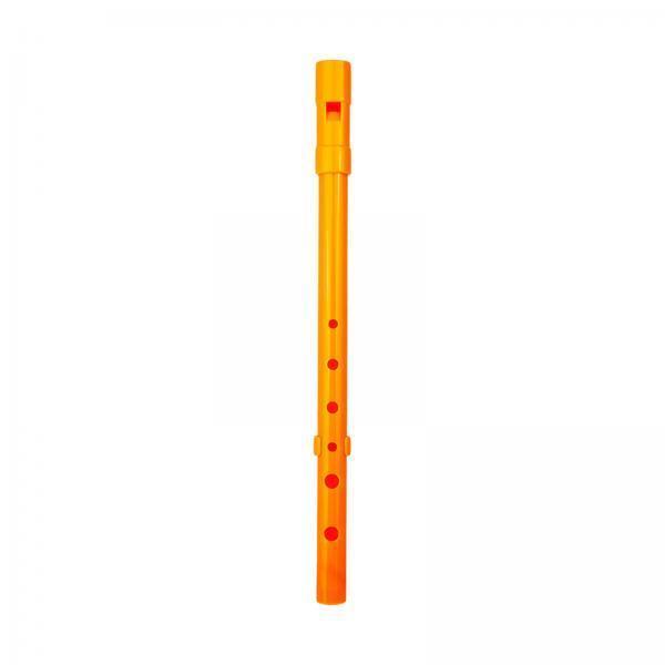Flûte à bec traditionnelle D p - Tin Whistle Flute avis et prix
