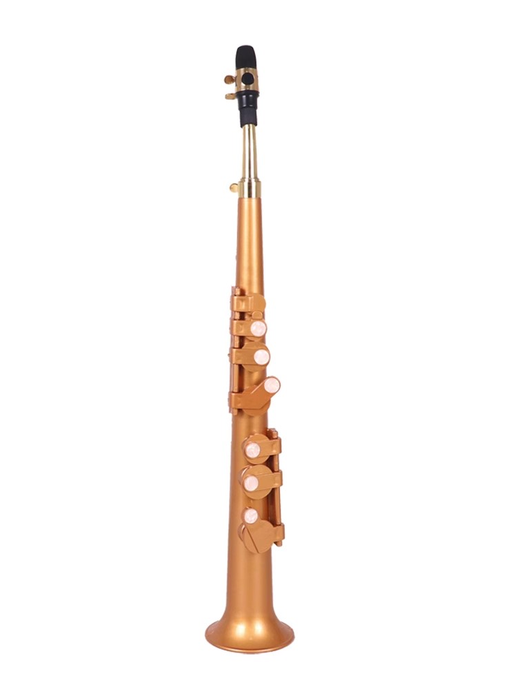 Littlesax-Saxophone de poche a - Musical Instrument Reed avis et prix