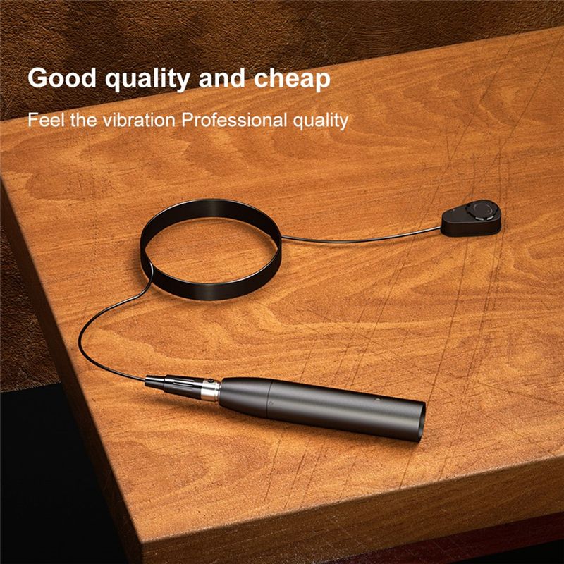 【A15I】 Microphone filaire pour - Musical Instrument ____ avis et prix