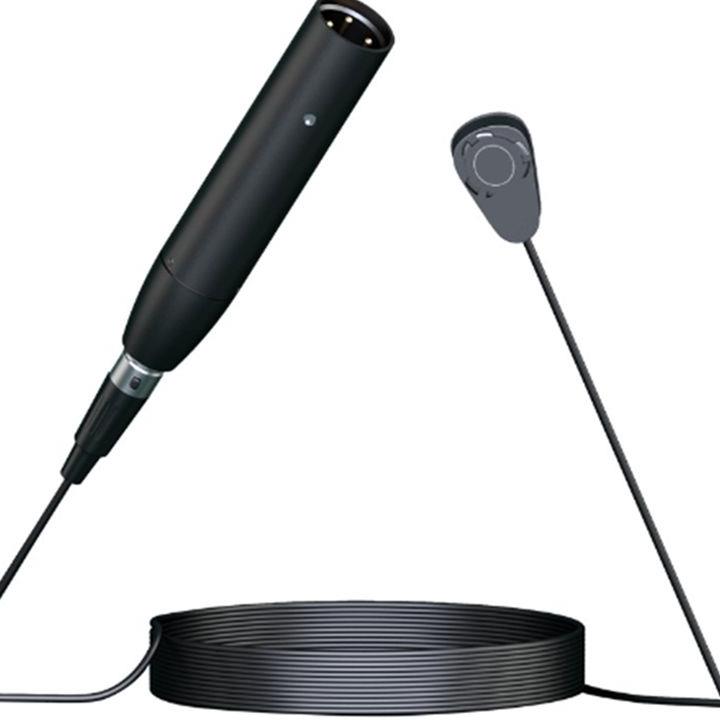 【A15I】 Microphone filaire pour - Musical Instrument ____ avis et prix