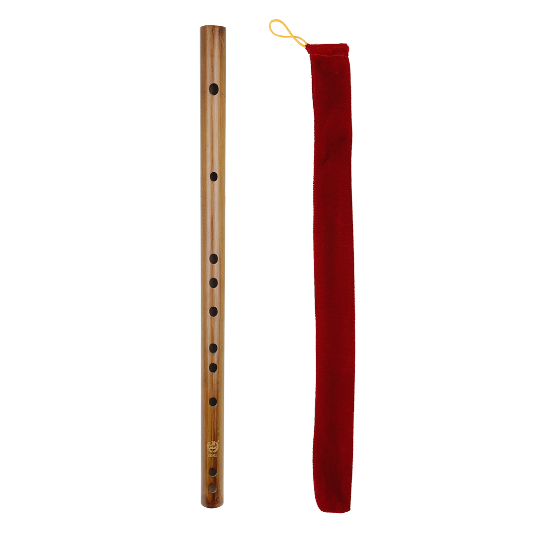 Flûte en bambou M MBAT, piccol - Tin Whistle Flute avis et prix