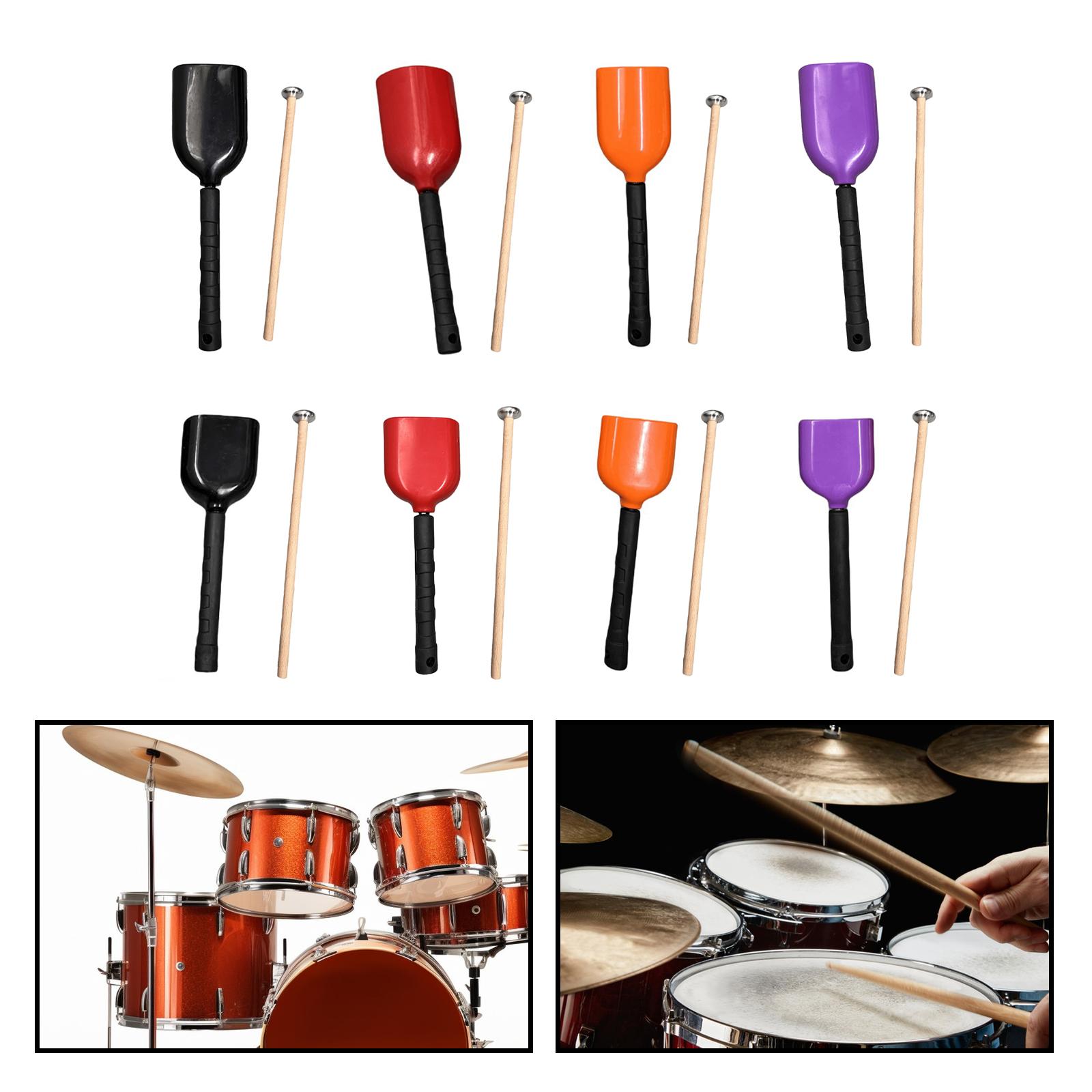 Cloche à corde avec marteau, i - Musical Instrument With Hand avis et prix