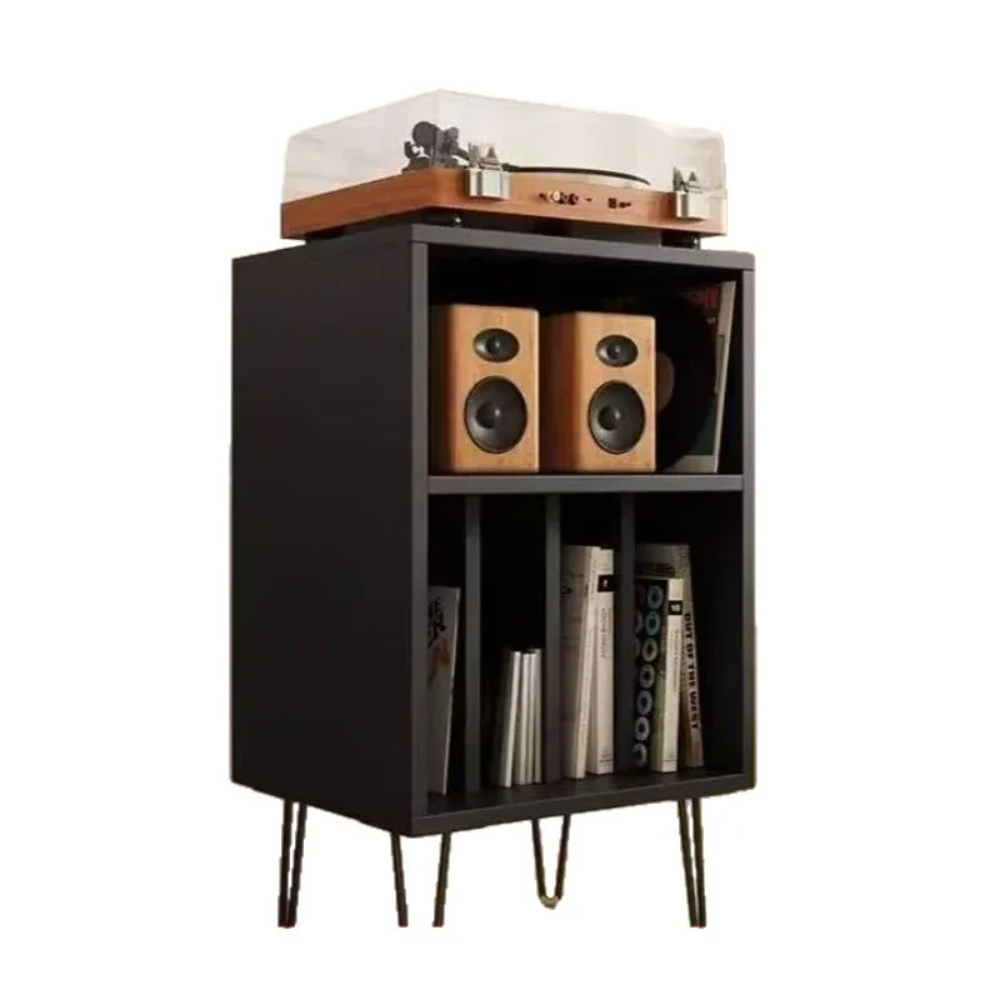 Support pour tourne-disque de  - Musical Instrument Morocco avis et prix
