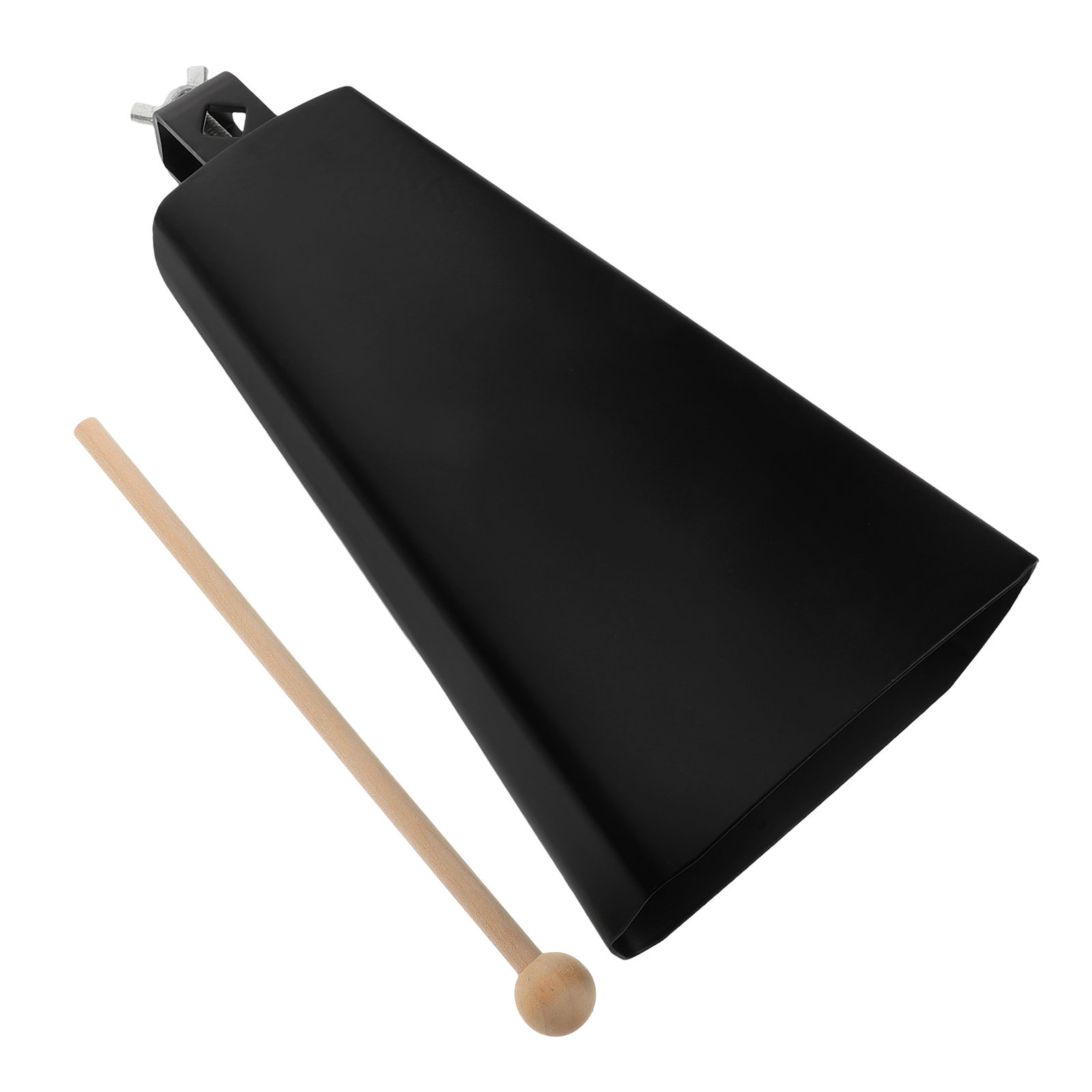1 Ensemble de Clochettes Métal - Musical Instrument With Hand avis et prix