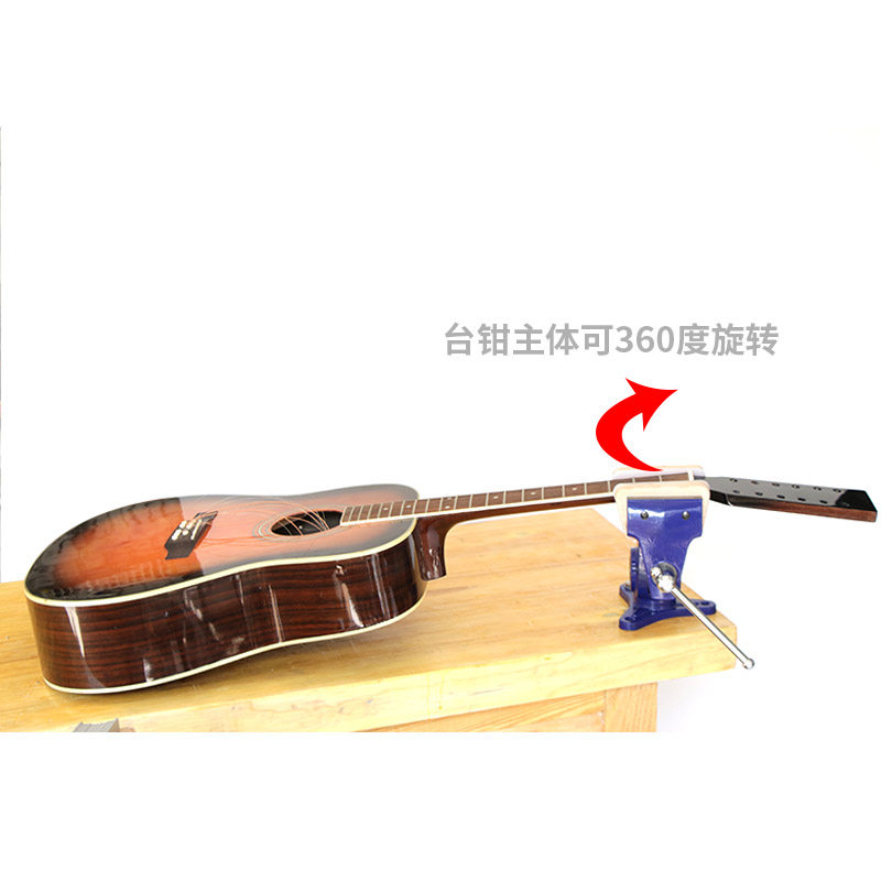 Pince à instruments de musique - Musical Instrument Repairs avis et prix
