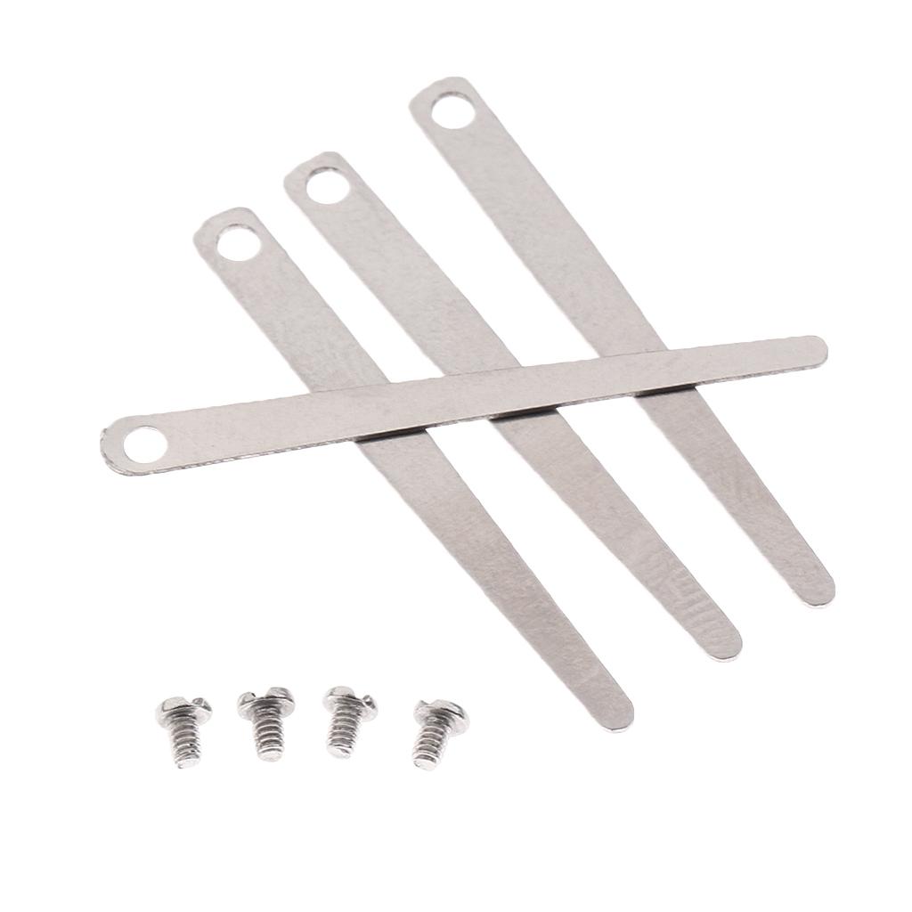Kit d'accessoires de Saxophone - Musical Instrument Reed avis et prix